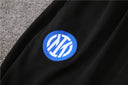 Survêtement Inter 24/25
