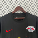 Leipzig Édition Spéciale 24/25