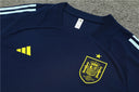 Kit Complet Espagne
