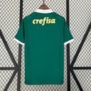 Palmeiras Domicile 24/25