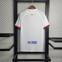 Maillot FC Barcelone saison 2023-2024 extérieur