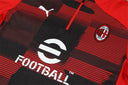 Survêtement Milan 24/25