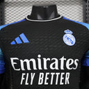 Real Madrid Édition Spéciale 24/25 - Version Joueur