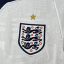 Maillot Angleterre Coupe du monde 2026