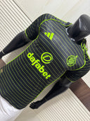 Celtic Glasgow Extérieur 25/26