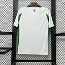 Maillot Sporting concept 2025-26