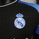 Real Madrid Édition Spéciale 24/25 - Version Joueur