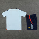Kit Complet Espagne
