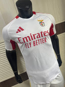 Benfica 25/26