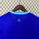Argentina Extérieur 24/25