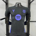 Maillot FC Barcelone 2025-26