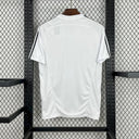 Maillot Real Madrid 2025-26