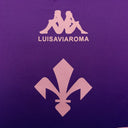 Fiorentina Third 24/25