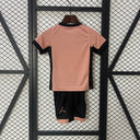 PSG Third 24/25 - Enfant (short inclus)