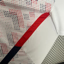 Lille Extérieur 24/25