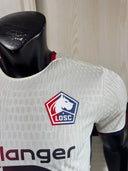 Lille Extérieur 25/26