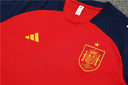 Kit Complet Espagne