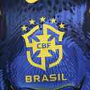 Brésil Édition Spéciale 24/25 - Version Joueur