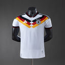 Germany Domicile version joueur 26/27