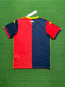 Genoa Domicile 25/26