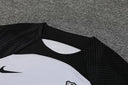 Maillot entraînement FC Barcelone  2023 2024