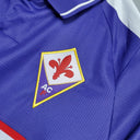 Rétro Fiorentina 1998