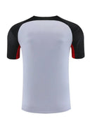 Maillot entraînement FC Barcelone  2023 2024