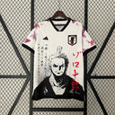 Japon Édition Spéciale 2024