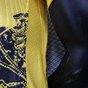Inter Édition Spéciale 24/25 - Version Joueur