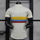 Colombia 100th Anniversaire 24/25 - Version Joueur