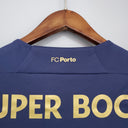 Porto Extérieur 21/22