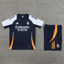 Kit Complet Real Madrid