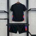 Kit Enfant Angleterre extérieur 2025