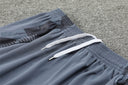 Kit Complet Ajax