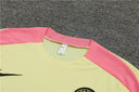 Kit Complet PSG