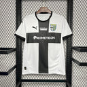 Parma Domicile 24/25
