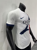 Psg Extérieur 24/25 - Version Joueur