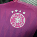 Allemagne Extérieur 24/25 - Version Joueur
