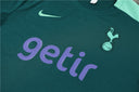 Kit Complet Tottenham