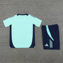 Kit Complet Arsenal