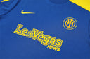 Kit Complet Inter