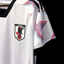 Japon Maillot 2022/23 Coupe Du Monde