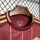 Roma Domicile 24/25
