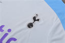 Kit Complet Tottenham