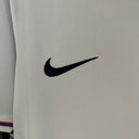 Angleterre Domicile 24/25
