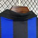 Maillot Inter Milan 2026-27