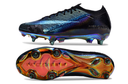 Nike Zoom Mercurial Vapor 16 Elite