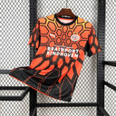 Maillot PSV Concept 2026-27