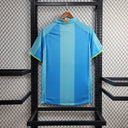 Maillot Retro FC Barcelone2007 2008