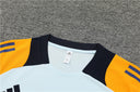 Kit Complet Real Madrid